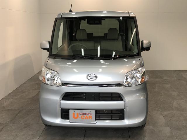 スローパー L SA3 リヤシート付仕様 車検整備付 追突被害軽減ブレーキ スマアシ3 コーナーセンサー CDステレオ キーレスエントリー セキュリティーアラーム(79枚目)