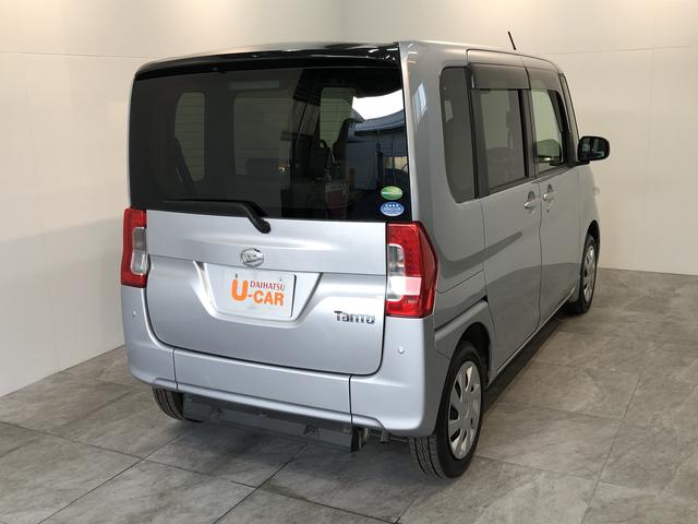 スローパー L SA3 リヤシート付仕様 車検整備付 追突被害軽減ブレーキ スマアシ3 コーナーセンサー CDステレオ キーレスエントリー セキュリティーアラーム(80枚目)