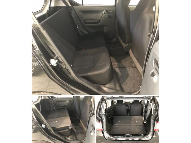 L SAIII キーレス CDステレオ 走行4.2万キロ台 追突被害軽減ブレーキ スマアシ3 コーナーセンサー キーレスエントリー CDステレオ セキュリティーアラーム 純正アルミホイール(8枚目)