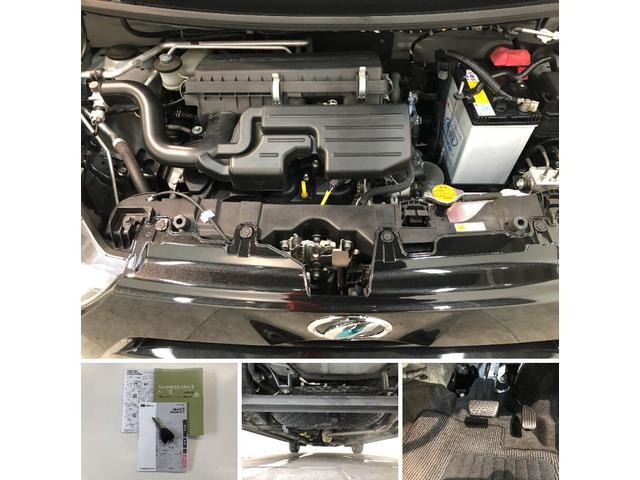 L SAIII キーレス CDステレオ 走行4.2万キロ台 追突被害軽減ブレーキ スマアシ3 コーナーセンサー キーレスエントリー CDステレオ セキュリティーアラーム 純正アルミホイール(20枚目)