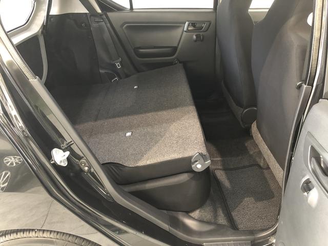 L SAIII キーレス CDステレオ 走行4.2万キロ台 追突被害軽減ブレーキ スマアシ3 コーナーセンサー キーレスエントリー CDステレオ セキュリティーアラーム 純正アルミホイール(32枚目)