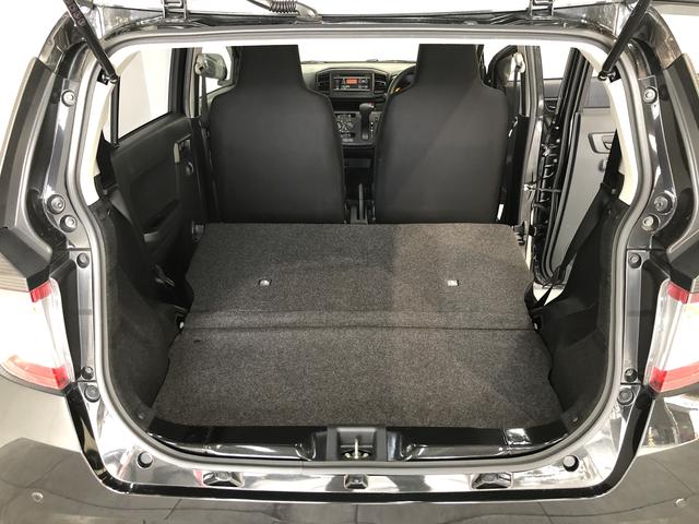 L SAIII キーレス CDステレオ 走行4.2万キロ台 追突被害軽減ブレーキ スマアシ3 コーナーセンサー キーレスエントリー CDステレオ セキュリティーアラーム 純正アルミホイール(34枚目)
