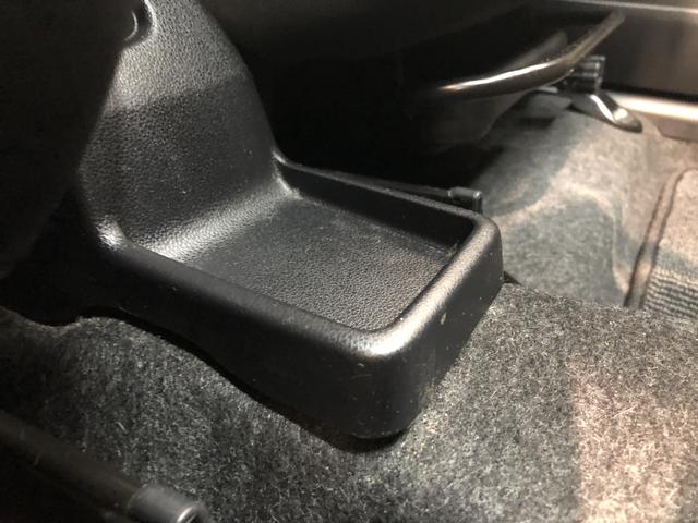 L SAIII キーレス CDステレオ 走行4.2万キロ台 追突被害軽減ブレーキ スマアシ3 コーナーセンサー キーレスエントリー CDステレオ セキュリティーアラーム 純正アルミホイール(42枚目)