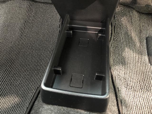L SAIII キーレス CDステレオ 走行4.2万キロ台 追突被害軽減ブレーキ スマアシ3 コーナーセンサー キーレスエントリー CDステレオ セキュリティーアラーム 純正アルミホイール(43枚目)