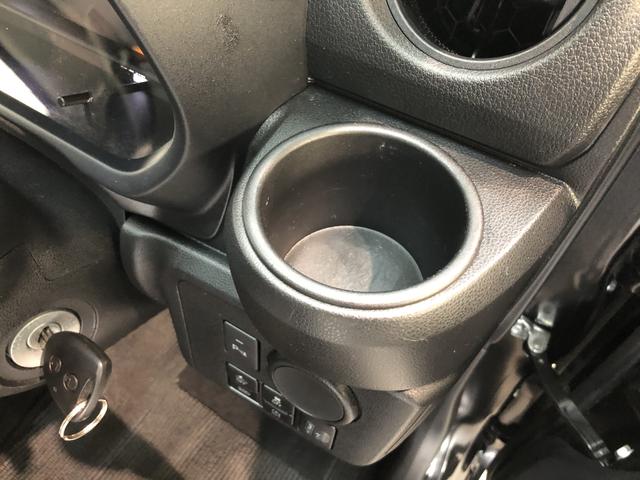 L SAIII キーレス CDステレオ 走行4.2万キロ台 追突被害軽減ブレーキ スマアシ3 コーナーセンサー キーレスエントリー CDステレオ セキュリティーアラーム 純正アルミホイール(47枚目)