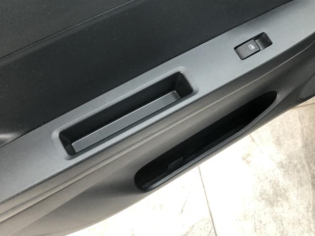 L SAIII キーレス CDステレオ 走行4.2万キロ台 追突被害軽減ブレーキ スマアシ3 コーナーセンサー キーレスエントリー CDステレオ セキュリティーアラーム 純正アルミホイール(53枚目)