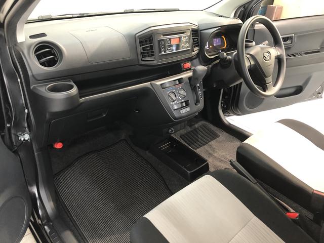 L SAIII キーレス CDステレオ 走行4.2万キロ台 追突被害軽減ブレーキ スマアシ3 コーナーセンサー キーレスエントリー CDステレオ セキュリティーアラーム 純正アルミホイール(54枚目)