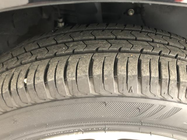 L SAIII キーレス CDステレオ 走行4.2万キロ台 追突被害軽減ブレーキ スマアシ3 コーナーセンサー キーレスエントリー CDステレオ セキュリティーアラーム 純正アルミホイール(62枚目)