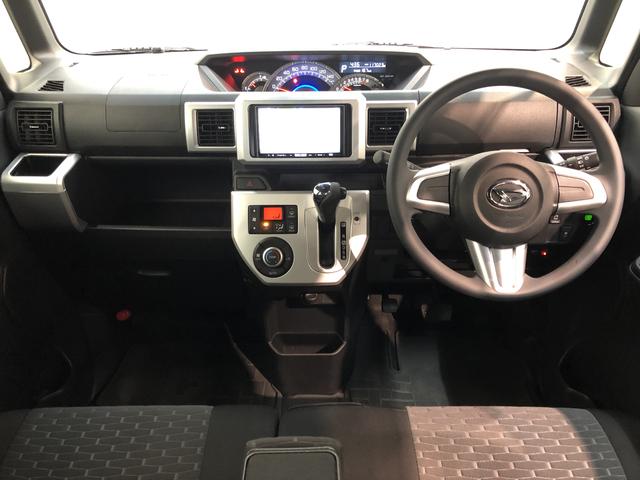 X 地デジナビ 左側電動スライドドア LED ETC車載器 地デジナビ DVD再生 CD録音 左側電動スライドドア LEDヘッドライト ETC車載器 キーフリーシステム セキュリティーアラーム エコアイドル(2枚目)