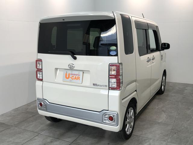 X 地デジナビ 左側電動スライドドア LED ETC車載器 地デジナビ DVD再生 CD録音 左側電動スライドドア LEDヘッドライト ETC車載器 キーフリーシステム セキュリティーアラーム エコアイドル(3枚目)