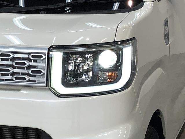 X 地デジナビ 左側電動スライドドア LED ETC車載器 地デジナビ DVD再生 CD録音 左側電動スライドドア LEDヘッドライト ETC車載器 キーフリーシステム セキュリティーアラーム エコアイドル(6枚目)