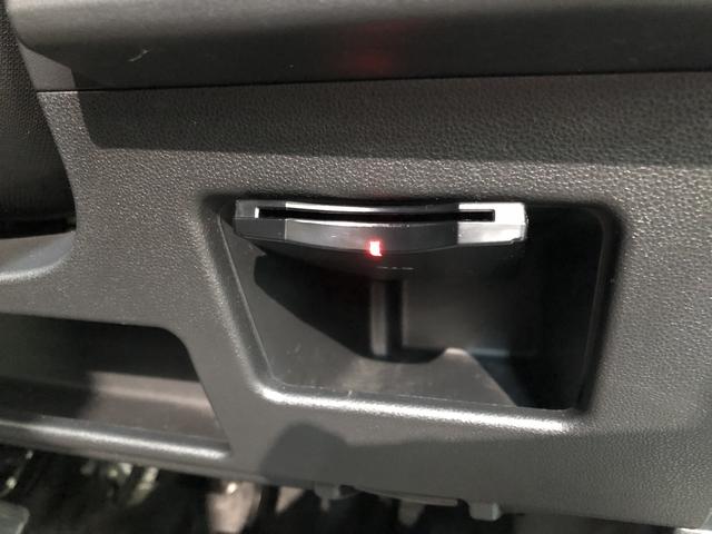 X 地デジナビ 左側電動スライドドア LED ETC車載器 地デジナビ DVD再生 CD録音 左側電動スライドドア LEDヘッドライト ETC車載器 キーフリーシステム セキュリティーアラーム エコアイドル(10枚目)