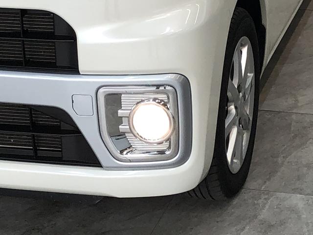 X 地デジナビ 左側電動スライドドア LED ETC車載器 地デジナビ DVD再生 CD録音 左側電動スライドドア LEDヘッドライト ETC車載器 キーフリーシステム セキュリティーアラーム エコアイドル(23枚目)