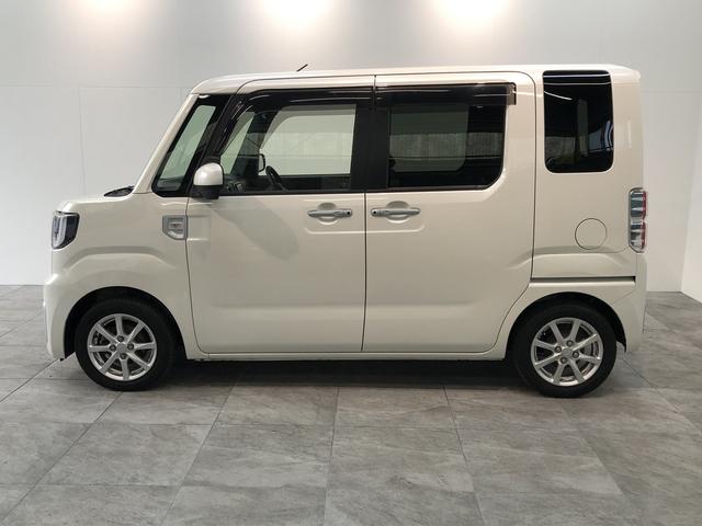X 地デジナビ 左側電動スライドドア LED ETC車載器 地デジナビ DVD再生 CD録音 左側電動スライドドア LEDヘッドライト ETC車載器 キーフリーシステム セキュリティーアラーム エコアイドル(25枚目)