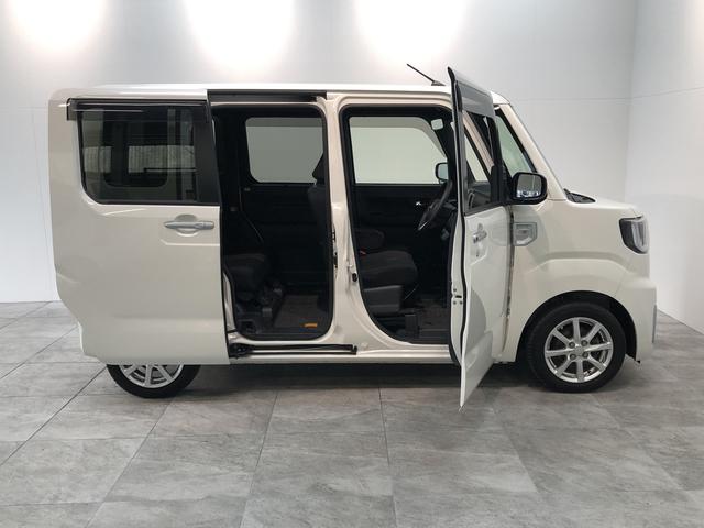 X 地デジナビ 左側電動スライドドア LED ETC車載器 地デジナビ DVD再生 CD録音 左側電動スライドドア LEDヘッドライト ETC車載器 キーフリーシステム セキュリティーアラーム エコアイドル(26枚目)