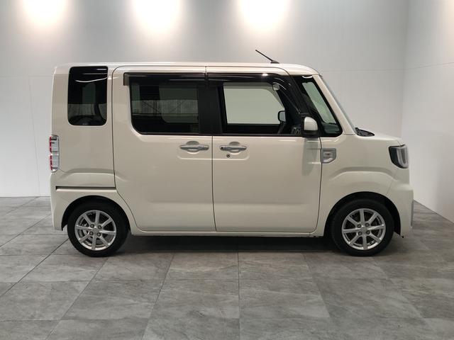 X 地デジナビ 左側電動スライドドア LED ETC車載器 地デジナビ DVD再生 CD録音 左側電動スライドドア LEDヘッドライト ETC車載器 キーフリーシステム セキュリティーアラーム エコアイドル(27枚目)