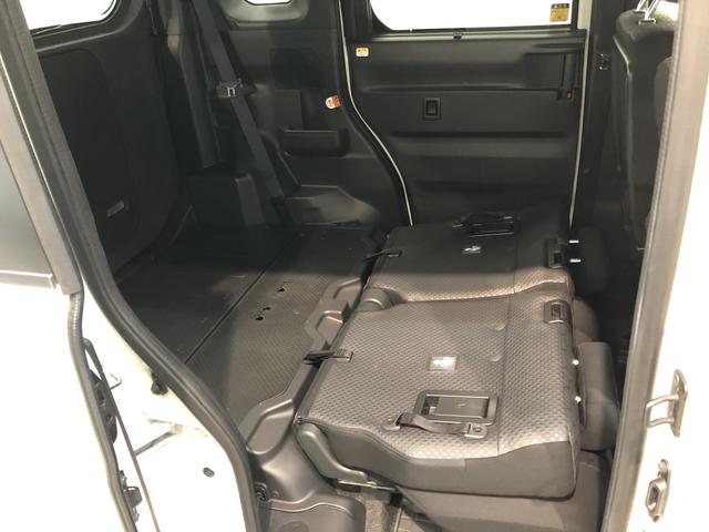 X 地デジナビ 左側電動スライドドア LED ETC車載器 地デジナビ DVD再生 CD録音 左側電動スライドドア LEDヘッドライト ETC車載器 キーフリーシステム セキュリティーアラーム エコアイドル(32枚目)