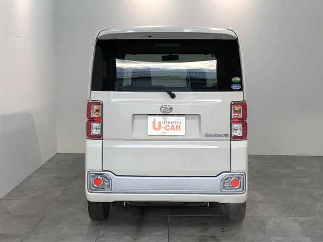 X 地デジナビ 左側電動スライドドア LED ETC車載器 地デジナビ DVD再生 CD録音 左側電動スライドドア LEDヘッドライト ETC車載器 キーフリーシステム セキュリティーアラーム エコアイドル(33枚目)