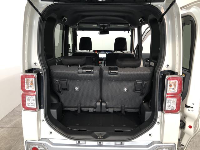 X 地デジナビ 左側電動スライドドア LED ETC車載器 地デジナビ DVD再生 CD録音 左側電動スライドドア LEDヘッドライト ETC車載器 キーフリーシステム セキュリティーアラーム エコアイドル(34枚目)