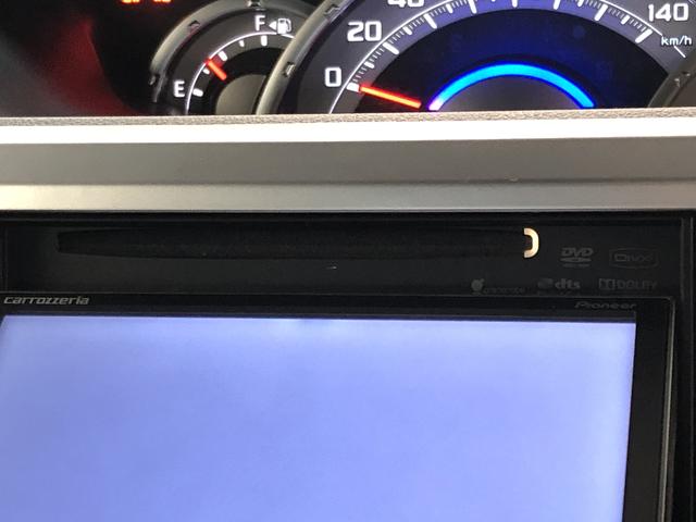 X 地デジナビ 左側電動スライドドア LED ETC車載器 地デジナビ DVD再生 CD録音 左側電動スライドドア LEDヘッドライト ETC車載器 キーフリーシステム セキュリティーアラーム エコアイドル(41枚目)