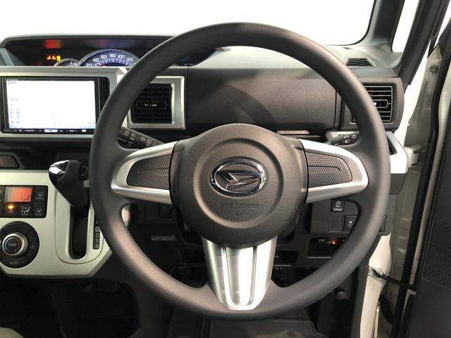 X 地デジナビ 左側電動スライドドア LED ETC車載器 地デジナビ DVD再生 CD録音 左側電動スライドドア LEDヘッドライト ETC車載器 キーフリーシステム セキュリティーアラーム エコアイドル(43枚目)