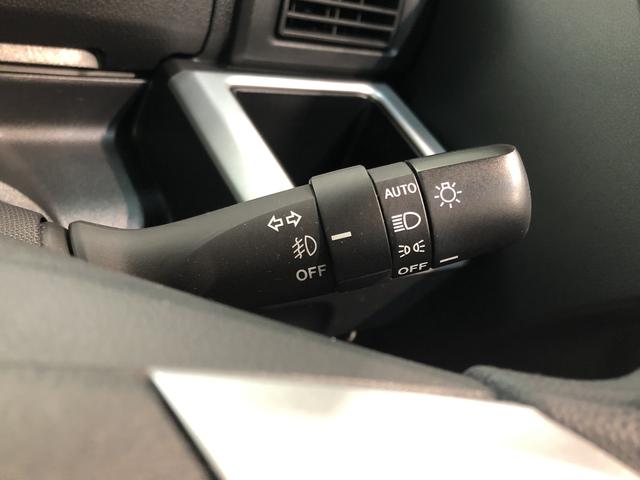 X 地デジナビ 左側電動スライドドア LED ETC車載器 地デジナビ DVD再生 CD録音 左側電動スライドドア LEDヘッドライト ETC車載器 キーフリーシステム セキュリティーアラーム エコアイドル(44枚目)