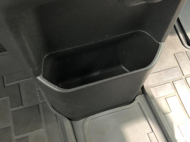 X 地デジナビ 左側電動スライドドア LED ETC車載器 地デジナビ DVD再生 CD録音 左側電動スライドドア LEDヘッドライト ETC車載器 キーフリーシステム セキュリティーアラーム エコアイドル(48枚目)