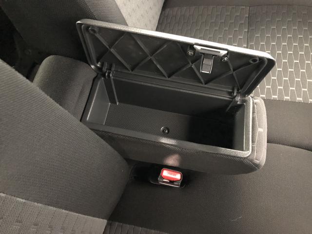 X 地デジナビ 左側電動スライドドア LED ETC車載器 地デジナビ DVD再生 CD録音 左側電動スライドドア LEDヘッドライト ETC車載器 キーフリーシステム セキュリティーアラーム エコアイドル(49枚目)