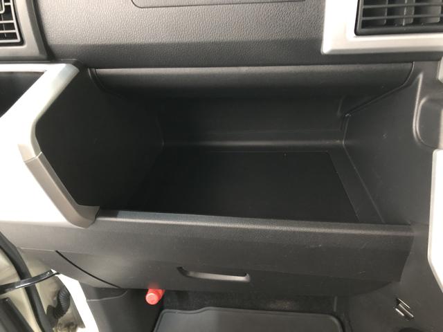 X 地デジナビ 左側電動スライドドア LED ETC車載器 地デジナビ DVD再生 CD録音 左側電動スライドドア LEDヘッドライト ETC車載器 キーフリーシステム セキュリティーアラーム エコアイドル(50枚目)