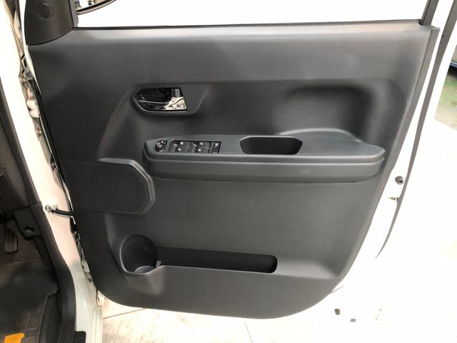 X 地デジナビ 左側電動スライドドア LED ETC車載器 地デジナビ DVD再生 CD録音 左側電動スライドドア LEDヘッドライト ETC車載器 キーフリーシステム セキュリティーアラーム エコアイドル(54枚目)