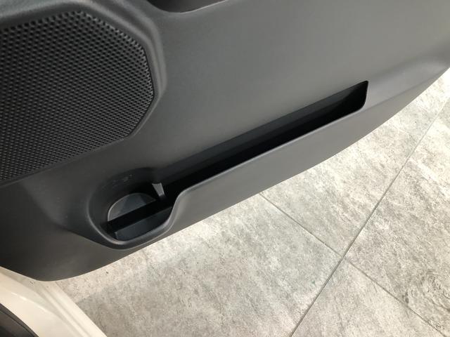 X 地デジナビ 左側電動スライドドア LED ETC車載器 地デジナビ DVD再生 CD録音 左側電動スライドドア LEDヘッドライト ETC車載器 キーフリーシステム セキュリティーアラーム エコアイドル(57枚目)