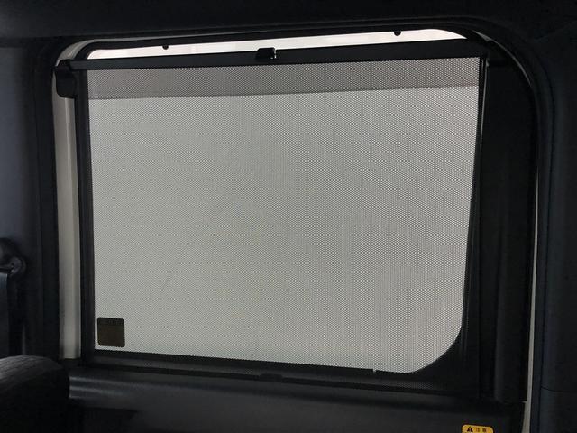 X 地デジナビ 左側電動スライドドア LED ETC車載器 地デジナビ DVD再生 CD録音 左側電動スライドドア LEDヘッドライト ETC車載器 キーフリーシステム セキュリティーアラーム エコアイドル(64枚目)