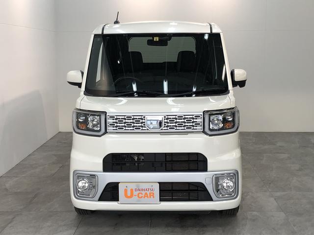 X 地デジナビ 左側電動スライドドア LED ETC車載器 地デジナビ DVD再生 CD録音 左側電動スライドドア LEDヘッドライト ETC車載器 キーフリーシステム セキュリティーアラーム エコアイドル(70枚目)