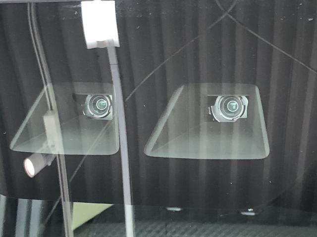 カスタムXセレクション 地デジナビ バックカメラ 車検整備付 追突被害軽減ブレーキ スマアシ コーナーセンサー 地デジナビ Bluetooth DVD再生 CD録音 ナビ連動前後ドラレコ バックカメラ 両側電動スライドドア 前席シートヒーター LED(21枚目)