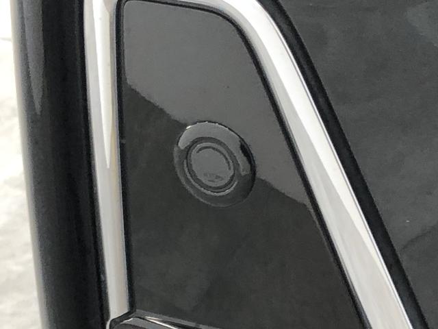 カスタムXセレクション 地デジナビ バックカメラ 車検整備付 追突被害軽減ブレーキ スマアシ コーナーセンサー 地デジナビ Bluetooth DVD再生 CD録音 ナビ連動前後ドラレコ バックカメラ 両側電動スライドドア 前席シートヒーター LED(23枚目)