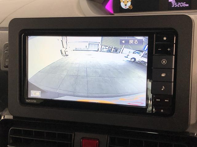 カスタムXセレクション 地デジナビ バックカメラ 車検整備付 追突被害軽減ブレーキ スマアシ コーナーセンサー 地デジナビ Bluetooth DVD再生 CD録音 ナビ連動前後ドラレコ バックカメラ 両側電動スライドドア 前席シートヒーター LED(49枚目)