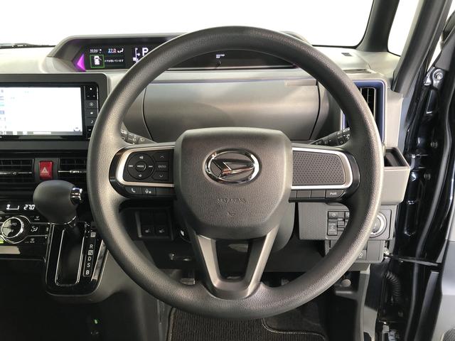 カスタムXセレクション 地デジナビ バックカメラ 車検整備付 追突被害軽減ブレーキ スマアシ コーナーセンサー 地デジナビ Bluetooth DVD再生 CD録音 ナビ連動前後ドラレコ バックカメラ 両側電動スライドドア 前席シートヒーター LED(50枚目)
