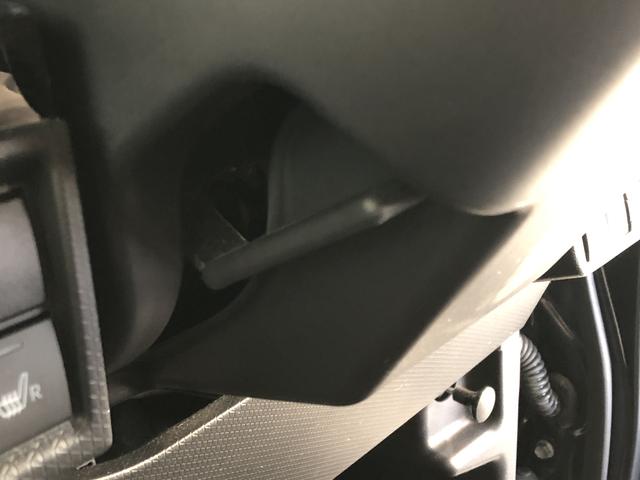 カスタムXセレクション 地デジナビ バックカメラ 車検整備付 追突被害軽減ブレーキ スマアシ コーナーセンサー 地デジナビ Bluetooth DVD再生 CD録音 ナビ連動前後ドラレコ バックカメラ 両側電動スライドドア 前席シートヒーター LED(54枚目)
