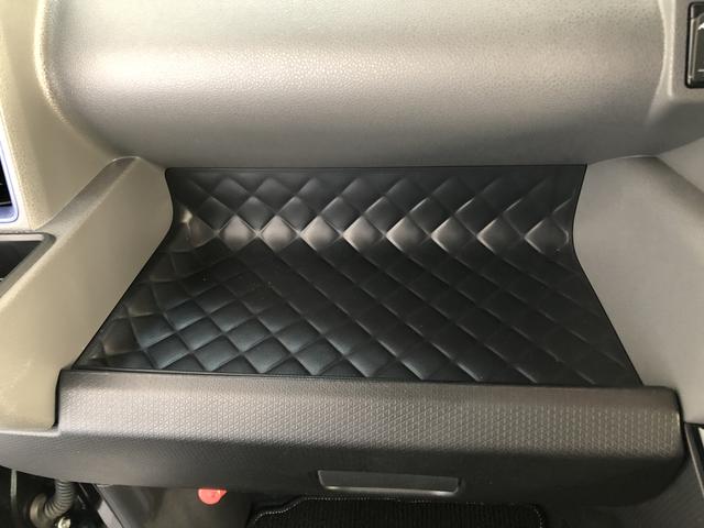 カスタムXセレクション 地デジナビ バックカメラ 車検整備付 追突被害軽減ブレーキ スマアシ コーナーセンサー 地デジナビ Bluetooth DVD再生 CD録音 ナビ連動前後ドラレコ バックカメラ 両側電動スライドドア 前席シートヒーター LED(62枚目)