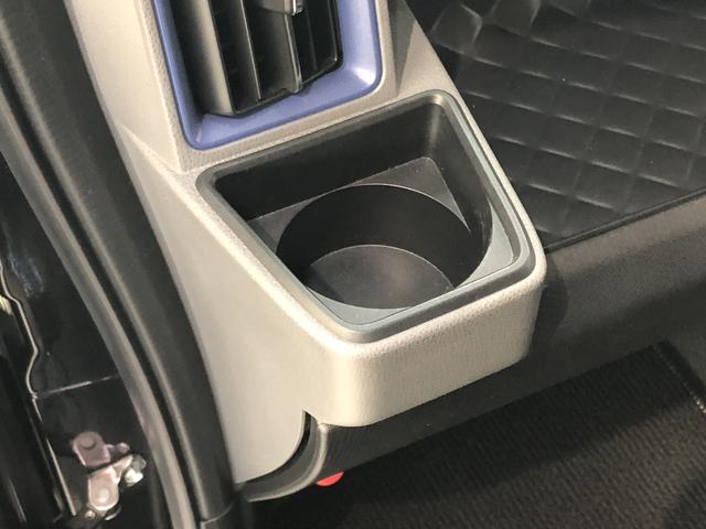 カスタムXセレクション 地デジナビ バックカメラ 車検整備付 追突被害軽減ブレーキ スマアシ コーナーセンサー 地デジナビ Bluetooth DVD再生 CD録音 ナビ連動前後ドラレコ バックカメラ 両側電動スライドドア 前席シートヒーター LED(69枚目)
