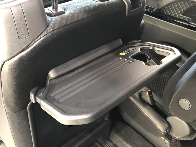 カスタムXセレクション 地デジナビ バックカメラ 車検整備付 追突被害軽減ブレーキ スマアシ コーナーセンサー 地デジナビ Bluetooth DVD再生 CD録音 ナビ連動前後ドラレコ バックカメラ 両側電動スライドドア 前席シートヒーター LED(71枚目)