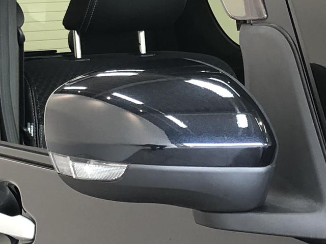 カスタムXセレクション 地デジナビ バックカメラ 車検整備付 追突被害軽減ブレーキ スマアシ コーナーセンサー 地デジナビ Bluetooth DVD再生 CD録音 ナビ連動前後ドラレコ バックカメラ 両側電動スライドドア 前席シートヒーター LED(74枚目)
