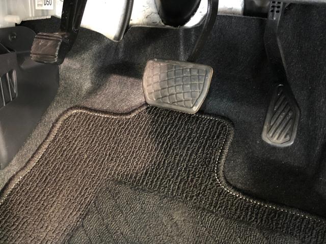 カスタムXセレクション 地デジナビ バックカメラ 車検整備付 追突被害軽減ブレーキ スマアシ コーナーセンサー 地デジナビ Bluetooth DVD再生 CD録音 ナビ連動前後ドラレコ バックカメラ 両側電動スライドドア 前席シートヒーター LED(77枚目)