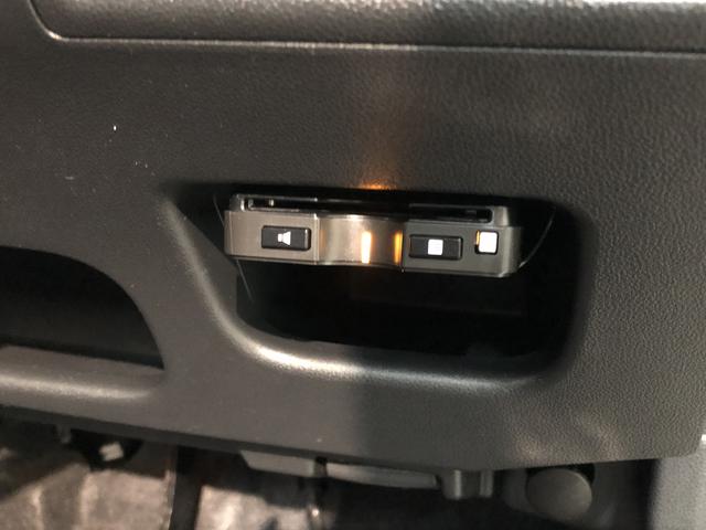 カスタム RS SA2 ワンセグナビ バックカメラ ドラレコ 追突被害軽減ブレーキ スマアシ2 コーナーセンサー ワンセグナビ バックカメラ ドラレコ ETC車載器 LEDヘッドライト キーフリー ステアリングスイッチ セキュリティーアラーム シートリフター(12枚目)