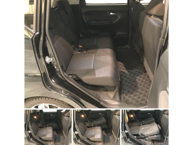 カスタム RS SA2 ワンセグナビ バックカメラ ドラレコ 追突被害軽減ブレーキ スマアシ2 コーナーセンサー ワンセグナビ バックカメラ ドラレコ ETC車載器 LEDヘッドライト キーフリー ステアリングスイッチ セキュリティーアラーム シートリフター(15枚目)