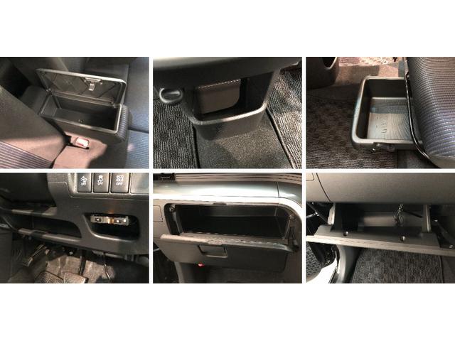 カスタム RS SA2 ワンセグナビ バックカメラ ドラレコ 追突被害軽減ブレーキ スマアシ2 コーナーセンサー ワンセグナビ バックカメラ ドラレコ ETC車載器 LEDヘッドライト キーフリー ステアリングスイッチ セキュリティーアラーム シートリフター(17枚目)