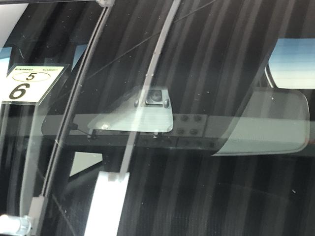 カスタム RS SA2 ワンセグナビ バックカメラ ドラレコ 追突被害軽減ブレーキ スマアシ2 コーナーセンサー ワンセグナビ バックカメラ ドラレコ ETC車載器 LEDヘッドライト キーフリー ステアリングスイッチ セキュリティーアラーム シートリフター(21枚目)