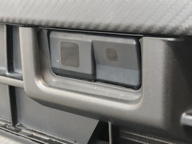 カスタム RS SA2 ワンセグナビ バックカメラ ドラレコ 追突被害軽減ブレーキ スマアシ2 コーナーセンサー ワンセグナビ バックカメラ ドラレコ ETC車載器 LEDヘッドライト キーフリー ステアリングスイッチ セキュリティーアラーム シートリフター(22枚目)