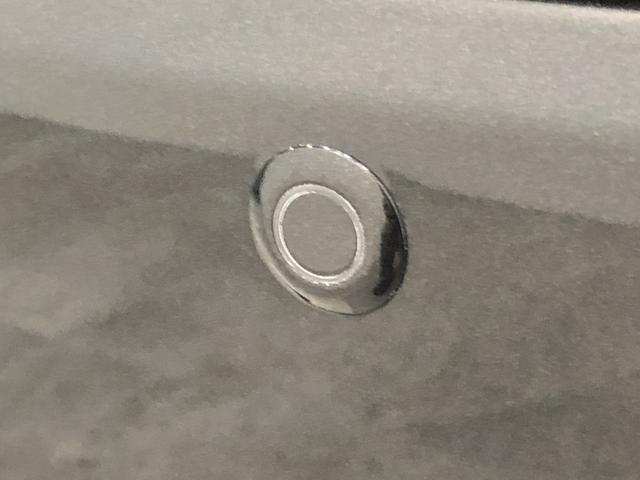 カスタム RS SA2 ワンセグナビ バックカメラ ドラレコ 追突被害軽減ブレーキ スマアシ2 コーナーセンサー ワンセグナビ バックカメラ ドラレコ ETC車載器 LEDヘッドライト キーフリー ステアリングスイッチ セキュリティーアラーム シートリフター(23枚目)