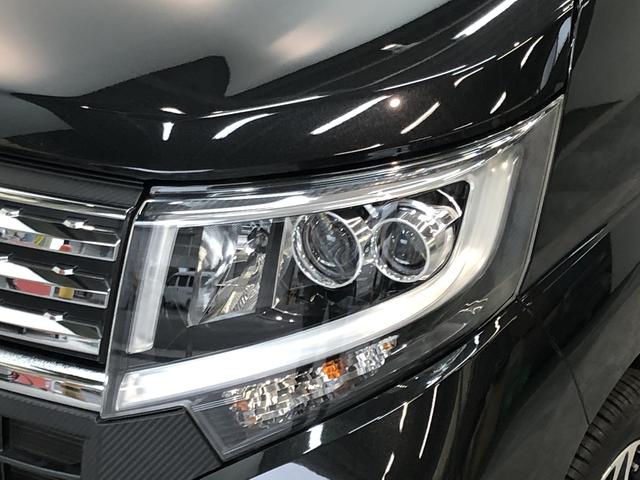 カスタム RS SA2 ワンセグナビ バックカメラ ドラレコ 追突被害軽減ブレーキ スマアシ2 コーナーセンサー ワンセグナビ バックカメラ ドラレコ ETC車載器 LEDヘッドライト キーフリー ステアリングスイッチ セキュリティーアラーム シートリフター(27枚目)